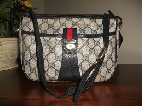 ebay gucci bags new|ebay gucci bags for sale.